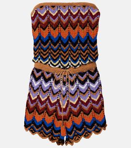 Faithfull The Brand Dresses Faithfull The Brand Dresses