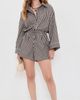 FAITHFULL FAITHFULL Belas Romper Rita Stripe Port - 5