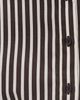 FAITHFULL FAITHFULL Belas Romper Rita Stripe Port - 6