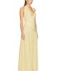 FAITHFULL FAITHFULL Blanca Maxi Dress - 2