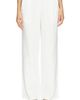 FAITHFULL FAITHFULL Capriolla Pant - 1