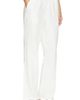 FAITHFULL FAITHFULL Capriolla Pant - 2