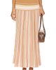 FAITHFULL FAITHFULL Citara Skirt - 1