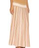 FAITHFULL FAITHFULL Citara Skirt - 2