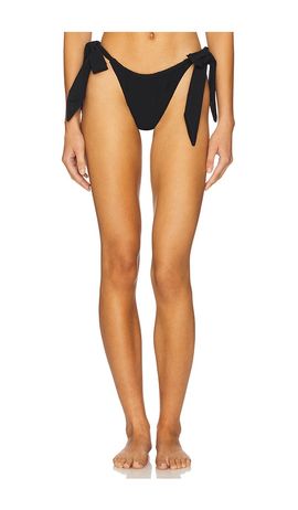FAITHFULL FAITHFULL Costa Bikini Bottom