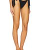 FAITHFULL FAITHFULL Costa Bikini Bottom - 2