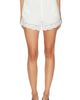 FAITHFULL FAITHFULL Cristina Short - 1