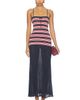 FAITHFULL FAITHFULL Doris Maxi Dress - 1