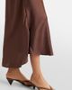 Faithfull Faithfull Elvira midi dress - 4