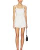 FAITHFULL FAITHFULL Emilia Playsuit - 1
