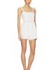 FAITHFULL FAITHFULL Emilia Playsuit - 2