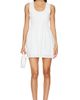 FAITHFULL FAITHFULL Epoca Dress - 1