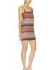 FAITHFULL FAITHFULL Estrella Mini Dress - 2