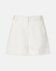 Faithfull Faithfull Gino high-rise shorts - 1