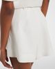 Faithfull Faithfull Gino high-rise shorts - 4