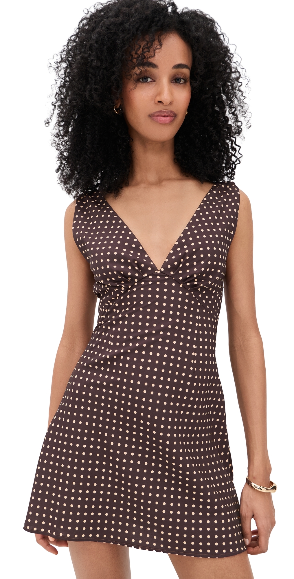 Faithfull The Brand Dresses