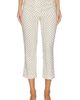 FAITHFULL FAITHFULL Iria Capri Pant - 1