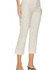 FAITHFULL FAITHFULL Iria Capri Pant - 2