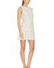 FAITHFULL FAITHFULL Iria Mini Dress - 2