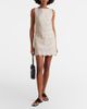 Faithfull Faithfull Iria polka-dot linen minidress - 2
