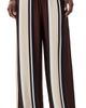 FAITHFULL FAITHFULL Jensen Pants Sintra Stripe - 1