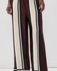 FAITHFULL FAITHFULL Jensen Pants Sintra Stripe - 2