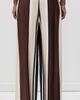 FAITHFULL FAITHFULL Jensen Pants Sintra Stripe - 3