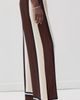 FAITHFULL FAITHFULL Jensen Pants Sintra Stripe - 4
