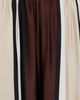 FAITHFULL FAITHFULL Jensen Pants Sintra Stripe - 6