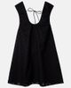 Faithfull Faithfull Juana broderie anglaise minidress - 1