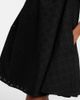 Faithfull Faithfull Juana broderie anglaise minidress - 5