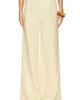 FAITHFULL FAITHFULL Kortez Balloon Pant - 1