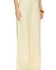 FAITHFULL FAITHFULL Kortez Balloon Pant - 2