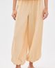 FAITHFULL FAITHFULL Kortez Balloon Pants Daffodil - 2