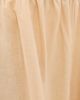 FAITHFULL FAITHFULL Kortez Balloon Pants Daffodil - 6
