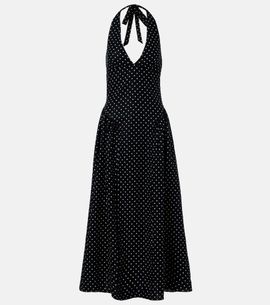 Faithfull The Brand Dresses