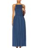 FAITHFULL FAITHFULL Laia Maxi Dress - 1