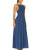 FAITHFULL FAITHFULL Laia Maxi Dress - 2