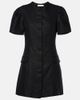 Faithfull Faithfull Linen minidress - 1