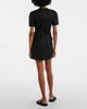 Faithfull Faithfull Linen minidress - 3