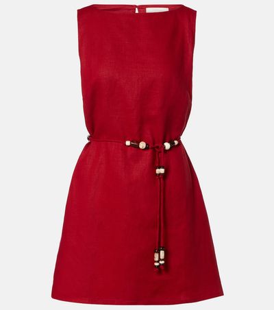 Faithfull The Brand Dresses