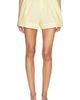 FAITHFULL FAITHFULL Lonia Short - 1