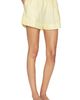 FAITHFULL FAITHFULL Lonia Short - 2