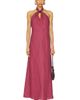 FAITHFULL FAITHFULL Lourdes Maxi Dress - 1