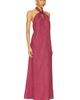 FAITHFULL FAITHFULL Lourdes Maxi Dress - 2