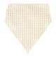 FAITHFULL FAITHFULL Lucia Head Scarf - 2