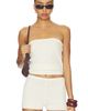 FAITHFULL FAITHFULL Lucinda Top - 1