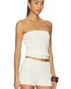 FAITHFULL FAITHFULL Lucinda Top - 2
