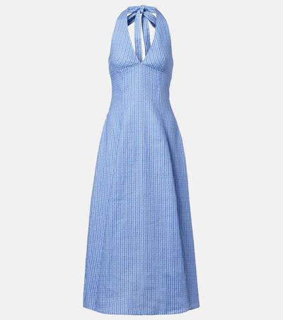Faithfull The Brand Dresses