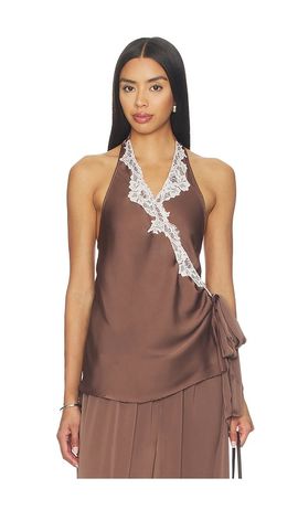 Sho Dress
